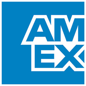 AMEX