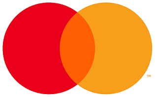 mastercard