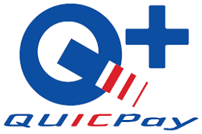 quicpay