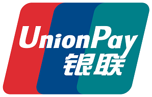 unionpay
